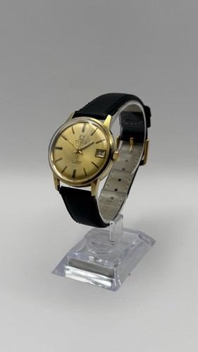 Solvil titus 8852 - et,