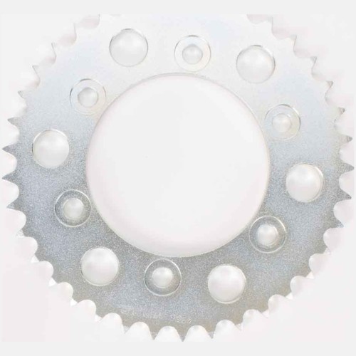 Kera chainring gear pbr - kera,