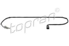 exhaust gas temperature sensor