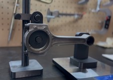 Connecting Rod Balancer