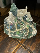 The Leonardo Collection