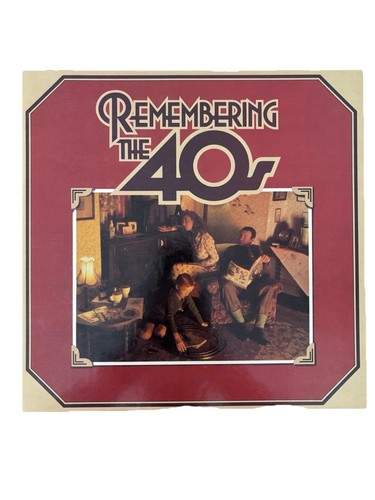 Readers digest remembering - readers,