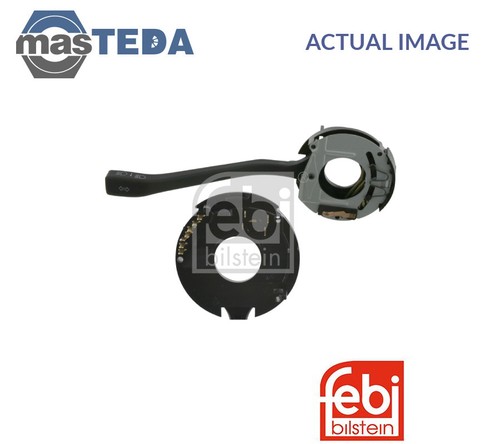 14094 steering control - steering,