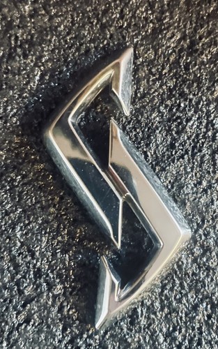 Genuine nissan r34 gtt - r34, bonnet