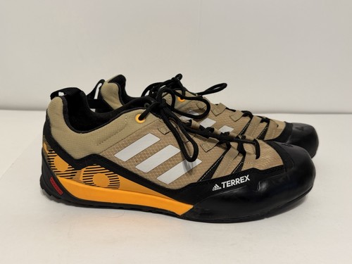 Adidas terrex swift solo - swift,