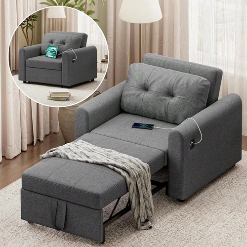 Multifunction folding - multifunction,