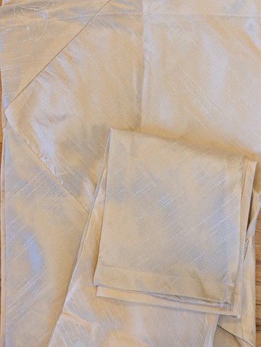 Silk churidar pajama pant for - pant,