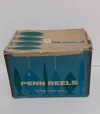 Penn Reels Long Beach 68
