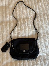 MARC BY MARC JACOBS Black
