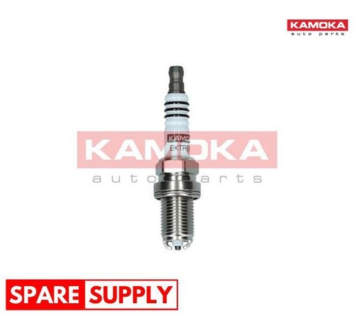 Spark plug for audi 100 - plug, c4
