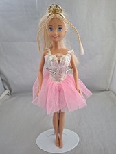 Sindy hasbro ballerina - ballerina, fairy