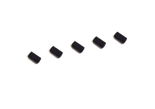 Hornby genuine spares x9234 - spares,