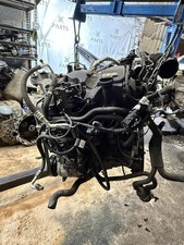 MERCEDES A CLASS W176 A180