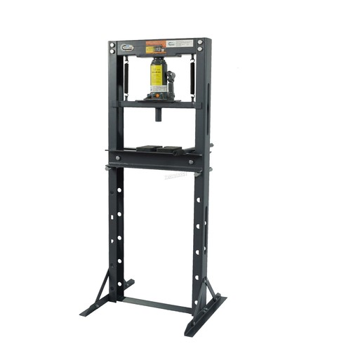 Switzer shop press ton - switzer,