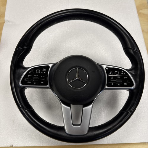 2019 23 2024 mercedes - 2019, 22