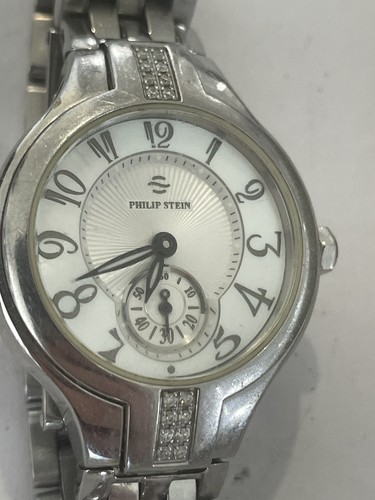 Philip stein women - philip,