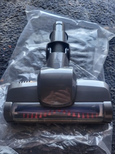 Dyson dc59 dc35 dc34 - dyson,