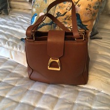 LANCEL Paris Designer ladies