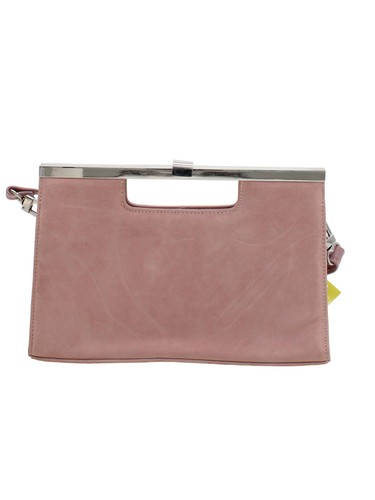 Peter kaiser women - women's, pink