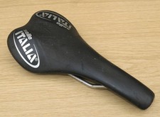 Selle italia slr flat - italia,