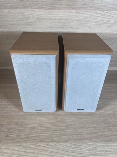 Sony crb5 bookshelf - sony,
