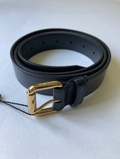 Fendi Phone Pouch Belt