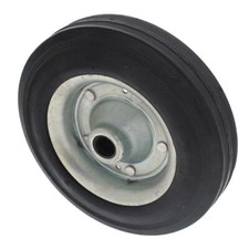 HEAVY DUTY 200mm Replacement