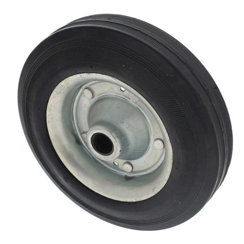 Heavy duty 200mm - heavy, replacement