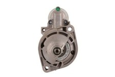 FITS MERCEDES SPRINTER 308 310