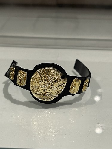 Wwe wwf hardcore championship - wwe,
