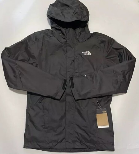 The north face rto alteo - face,