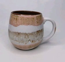 Aphorism Ceramic Coffee Cup Mug