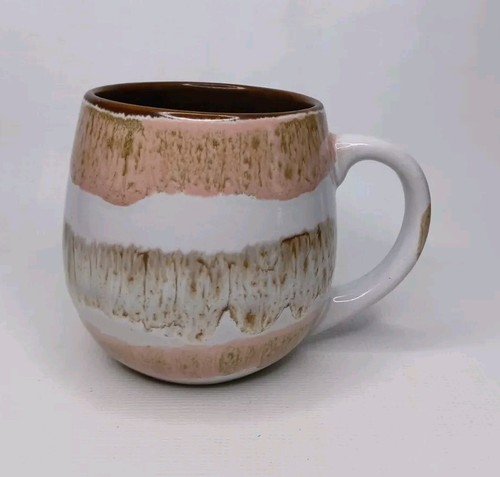 Aphorism ceramic coffee cup - aphorism,