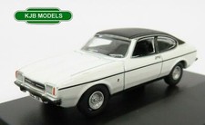 BNIB OO GAUGE OXFORD 1:76