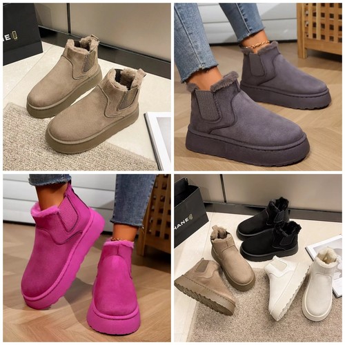 Womens winter warm - womens,