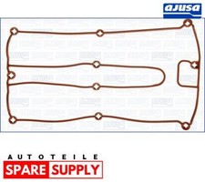 GASKET, CYLINDER HEAD COVER FOR FORD AJUSA 11098400