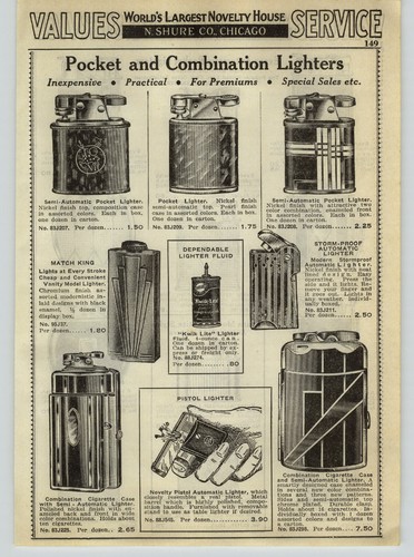 1938 paper match - match, art