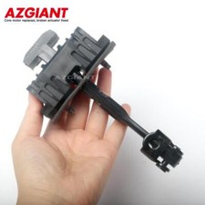 For Chevrolet Camaro 2010-2015