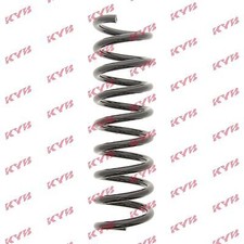 KYB Front Coil Spring for