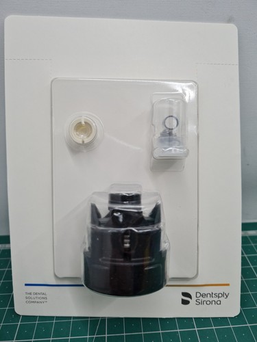 New genuine rotor package - rotor,