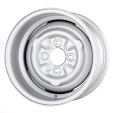 7.0 x 13 JBW LCS Smoothie