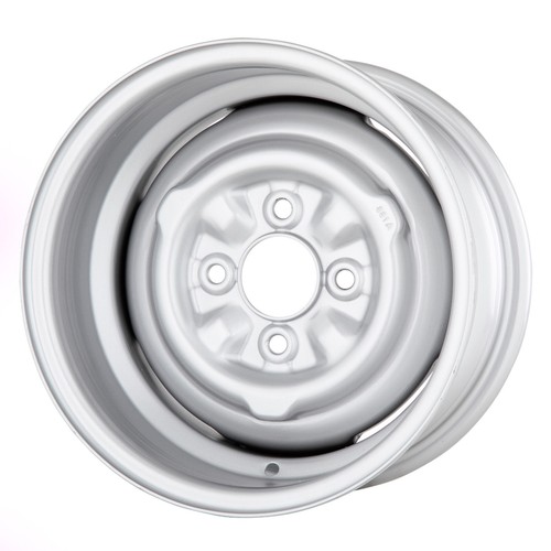 Jbw lcs smoothie - 7.0,