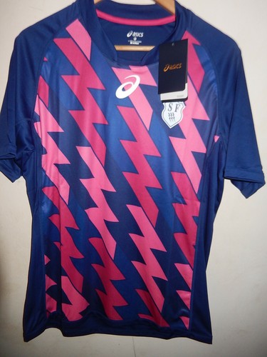 New stade francais - francais, paris