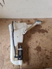 Mini Cooper R53 R52 R50 Screen