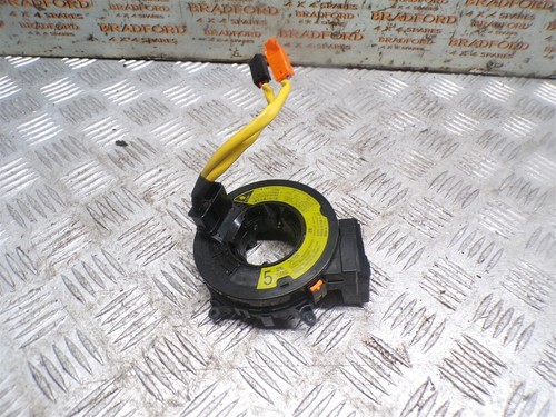 Bfd077016 2004 toyota - 2004,