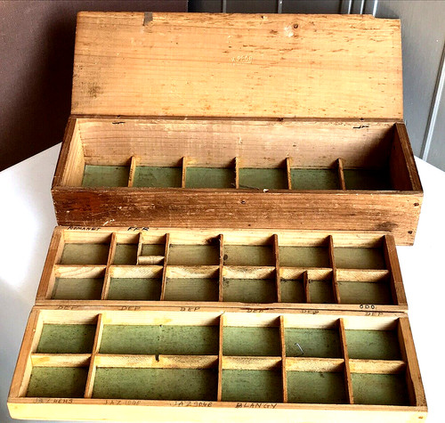 Antique watchmaker jeweler - watchmaker,