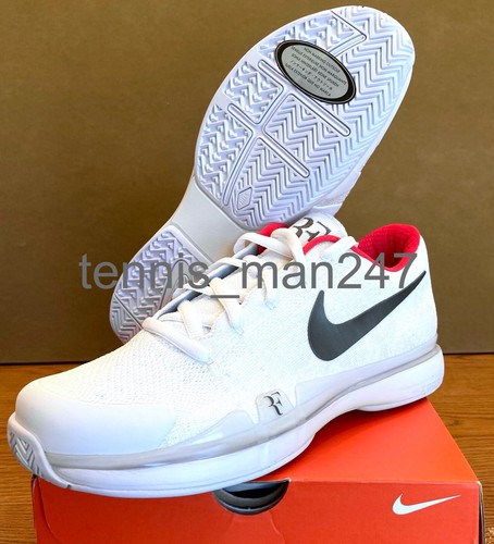 Nike roger federer 2017 - roger,