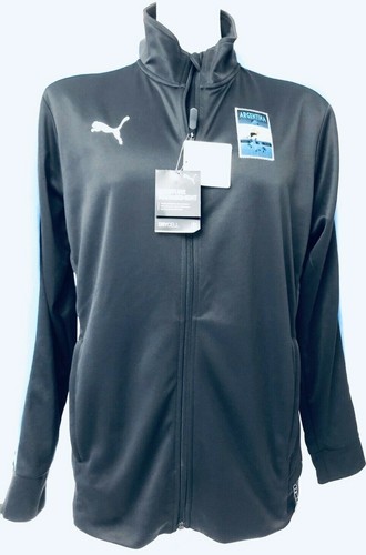 Men puma copa america t7 - puma,