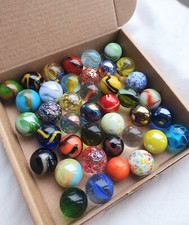 Random mixed selection 40 - of,