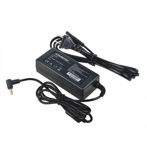19v adapter charger - adapter, for
